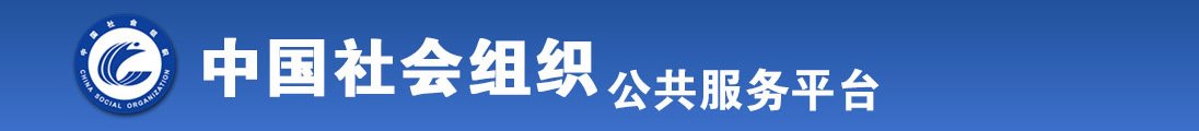 日啊啊艹艹操全国社会组织信息查询